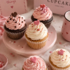 Cupcake