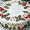 Xmas Cake