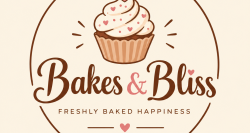 bakery logo